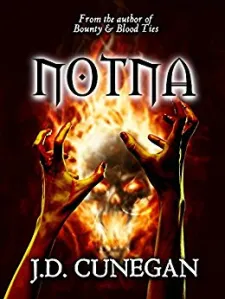 Notna – Reseña editorial – El directorio de reseñas de libros