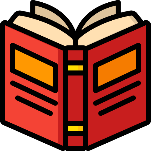Lyme Book Store